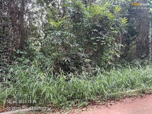 Terreno venda em Região Geográfica Imediata de Belo Horizonte, Região Metropolitana de Belo Horizonte