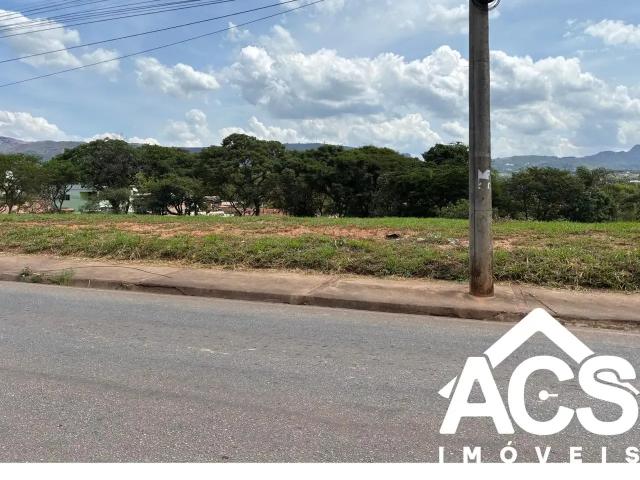 Terreno venda em Região Geográfica Imediata de Belo Horizonte, Região Metropolitana de Belo Horizonte