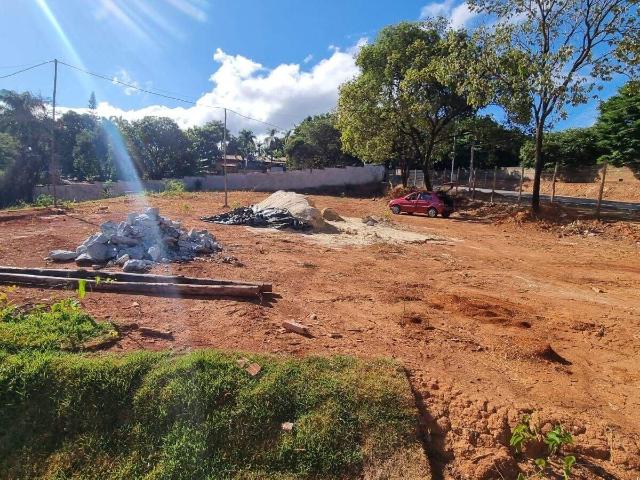 Terreno venda em Igarapé, Região Geográfica Intermediária de Belo Horizonte