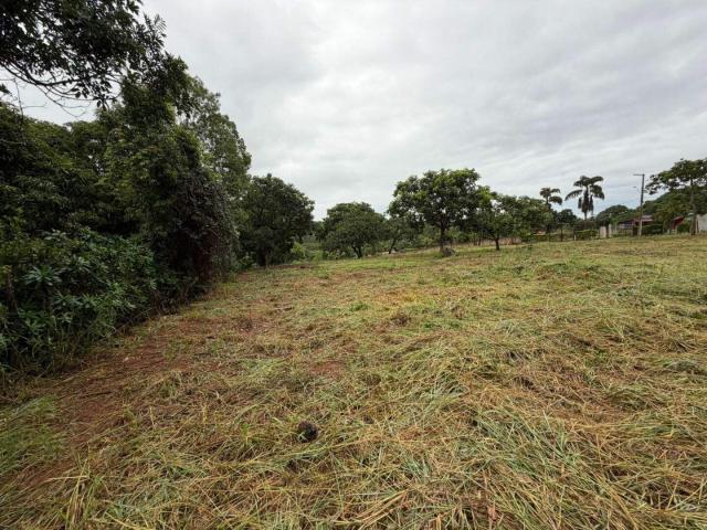 Terreno venda em Igarapé, Região Geográfica Intermediária de Belo Horizonte