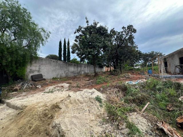 Terreno venda em Igarapé, Região Geográfica Intermediária de Belo Horizonte