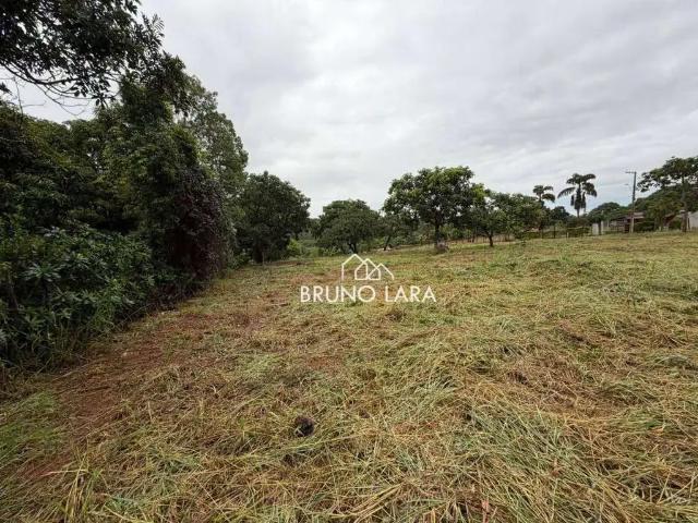 Terreno venda em Região Geográfica Imediata de Belo Horizonte, Região Metropolitana de Belo Horizonte
