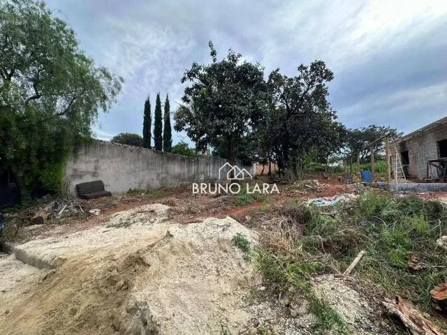 Terreno venda em Região Geográfica Imediata de Belo Horizonte, Região Metropolitana de Belo Horizonte