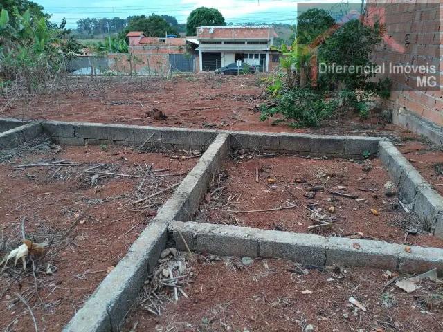 Terreno venda em Região Geográfica Imediata de Belo Horizonte, Região Metropolitana de Belo Horizonte