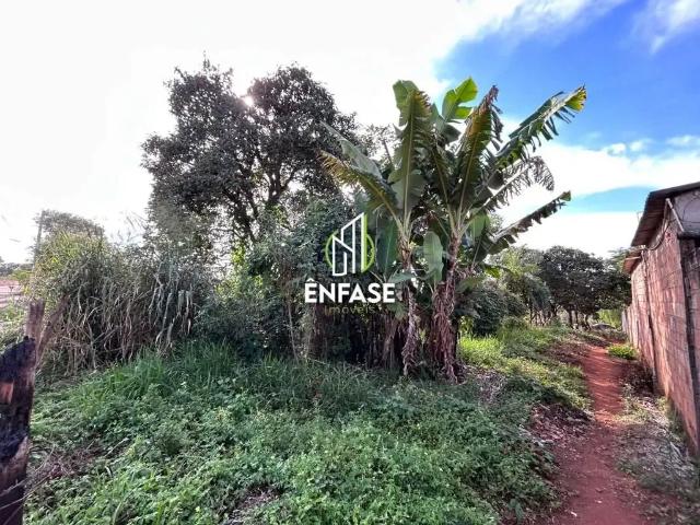 Terreno venda em Região Geográfica Imediata de São Francisco, São Francisco