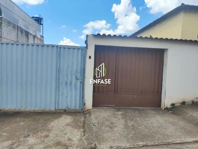 Terreno venda em Região Geográfica Imediata de Belo Horizonte, Região Metropolitana de Belo Horizonte