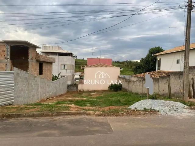 Terreno venda em Região Geográfica Imediata de Belo Horizonte, Região Metropolitana de Belo Horizonte