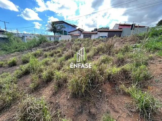 Terreno venda em Região Geográfica Imediata de Belo Horizonte, Região Metropolitana de Belo Horizonte
