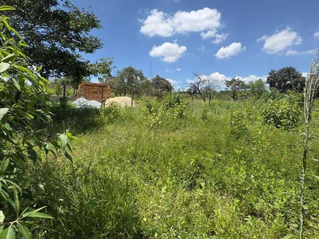 Terreno venda em Igarapé, Região Geográfica Intermediária de Belo Horizonte