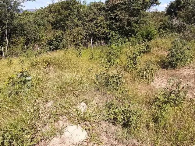 Terreno venda em Região Geográfica Imediata de Belo Horizonte, Região Metropolitana de Belo Horizonte
