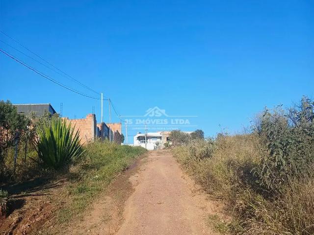 Terreno venda em Região Geográfica Imediata de Belo Horizonte, Região Metropolitana de Belo Horizonte