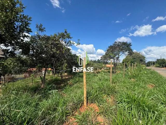 Terreno venda em Região Geográfica Imediata de Belo Horizonte, Região Metropolitana de Belo Horizonte