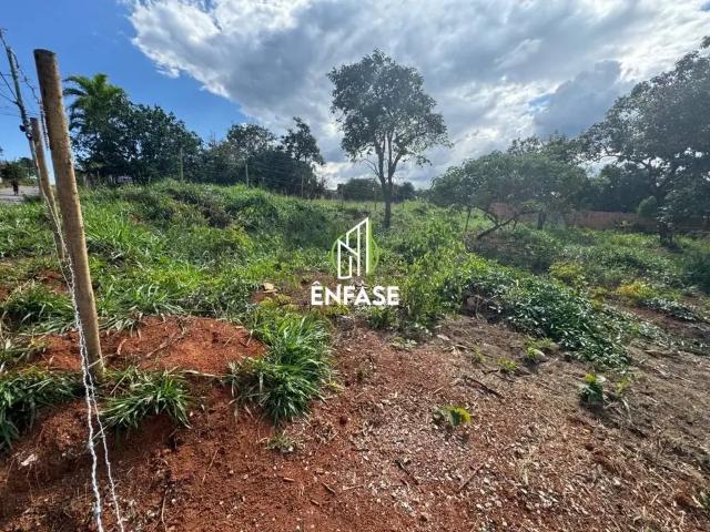 Terreno venda em Região Geográfica Imediata de Belo Horizonte, Região Metropolitana de Belo Horizonte
