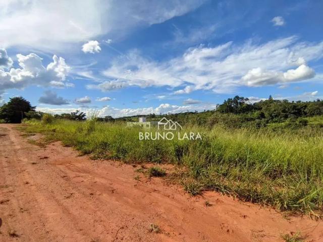 Terreno venda em Região Geográfica Imediata de Belo Horizonte, Região Metropolitana de Belo Horizonte