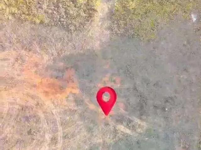 Terreno venda em Região Geográfica Imediata de Belo Horizonte, Região Metropolitana de Belo Horizonte