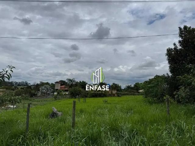 Terreno venda em Região Geográfica Imediata de Belo Horizonte, Região Metropolitana de Belo Horizonte
