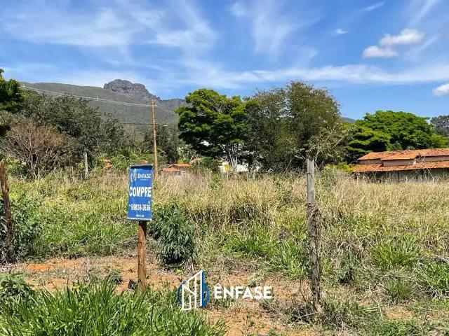 Terreno venda em Região Geográfica Imediata de Belo Horizonte, Região Metropolitana de Belo Horizonte