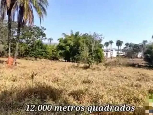Terreno venda em Região Geográfica Imediata de Belo Horizonte, Região Metropolitana de Belo Horizonte