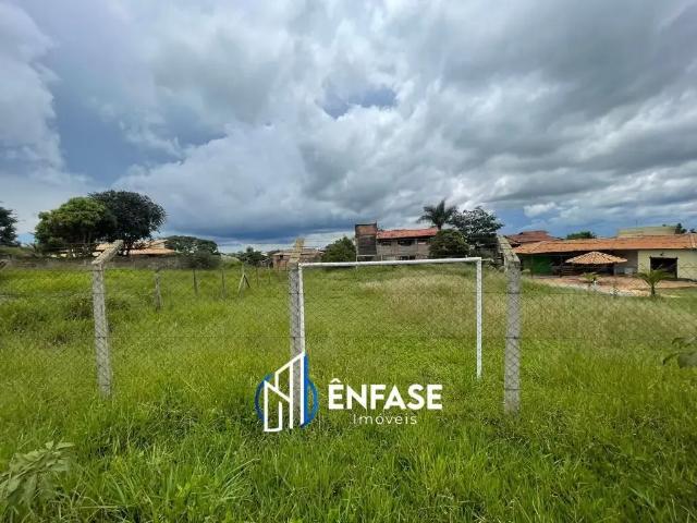 Terreno venda em Região Geográfica Imediata de Belo Horizonte, Região Metropolitana de Belo Horizonte