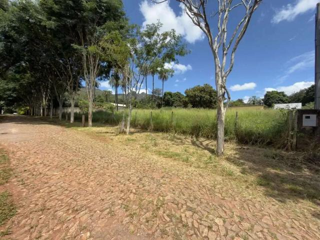 Terreno venda em Região Geográfica Imediata de Belo Horizonte, Região Metropolitana de Belo Horizonte