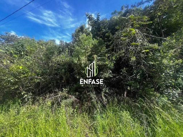 Terreno venda em Região Geográfica Imediata de Belo Horizonte, Região Metropolitana de Belo Horizonte