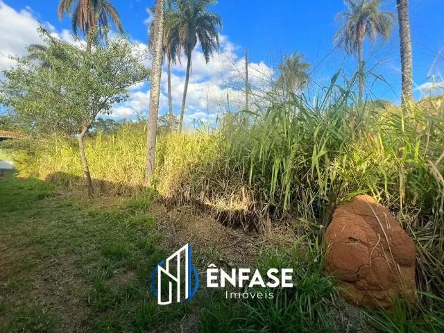 Terreno venda em Região Geográfica Imediata de Belo Horizonte, Região Metropolitana de Belo Horizonte