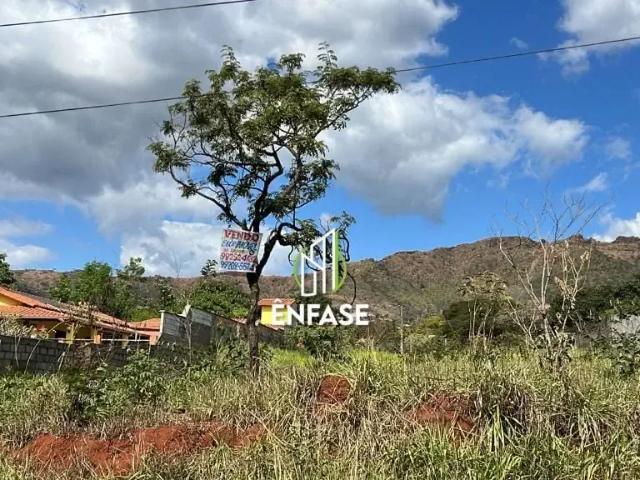 Terreno venda em Região Geográfica Imediata de Belo Horizonte, Região Metropolitana de Belo Horizonte