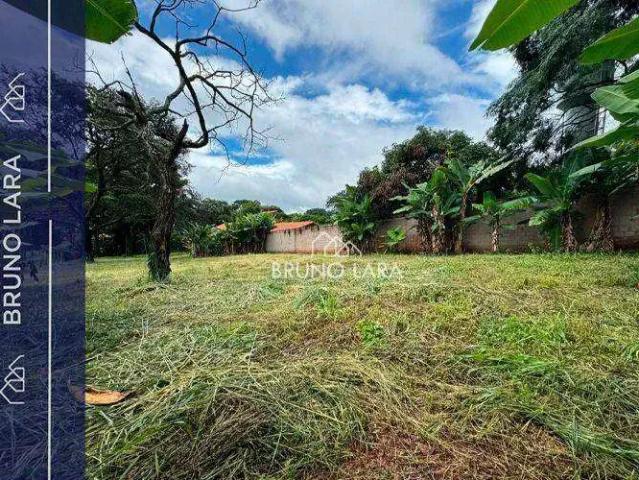Terreno venda em Região Geográfica Imediata de Vitória, Região Metropolitana da Grande Vitória