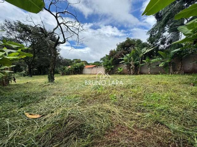 Terreno venda em Região Geográfica Imediata de Vitória, Região Metropolitana da Grande Vitória