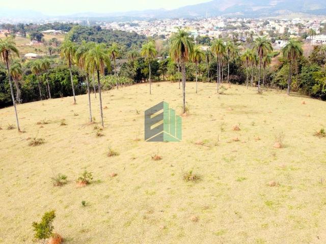 Terreno venda em Vivenda Santa Mônica I, Igarapé