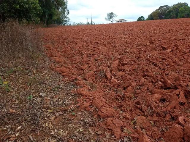 Terreno venda em Região Geográfica Imediata de Belo Horizonte, Região Metropolitana de Belo Horizonte
