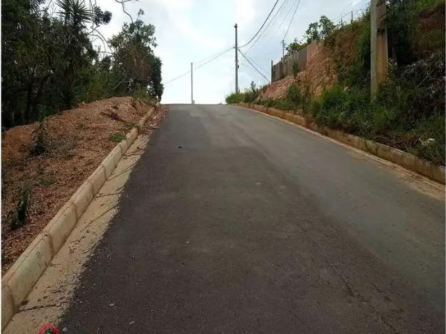 Terreno venda em Região Geográfica Imediata de Belo Horizonte, Região Metropolitana de Belo Horizonte