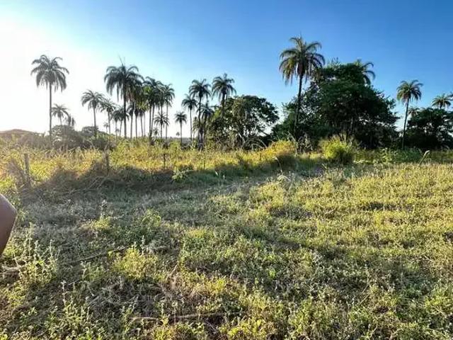 Terreno venda em Região Geográfica Imediata de Belo Horizonte, Região Metropolitana de Belo Horizonte