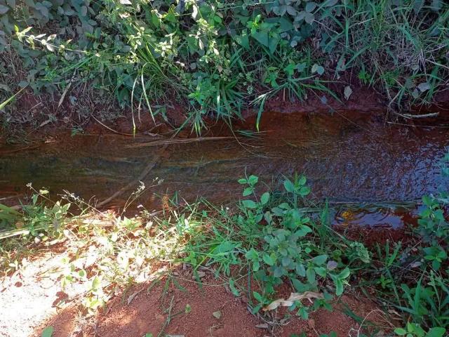 Terreno venda em Região Geográfica Imediata de Belo Horizonte, Região Metropolitana de Belo Horizonte