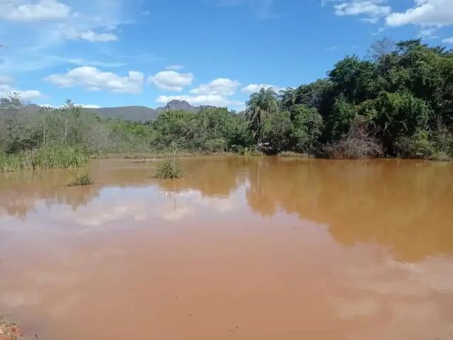 Terreno venda em Região Geográfica Imediata de Belo Horizonte, Região Metropolitana de Belo Horizonte