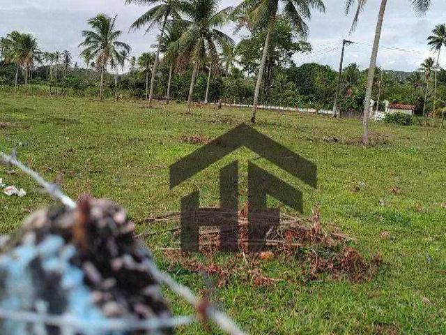 Terreno venda em Região Geográfica Imediata do Recife, Região Metropolitana do Recife