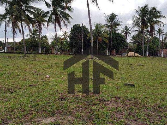 Terreno venda em Região Geográfica Imediata do Recife, Região Metropolitana do Recife