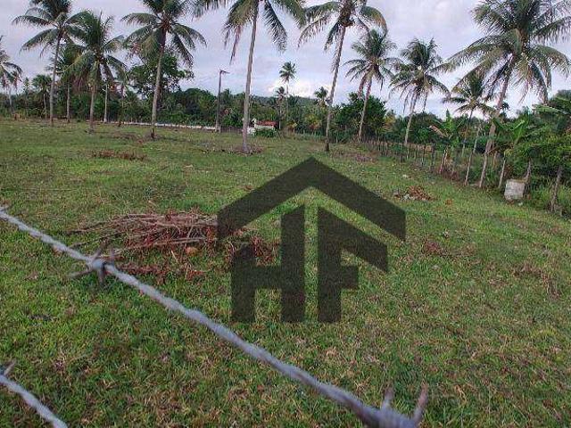 Terreno venda em Região Geográfica Imediata do Recife, Região Metropolitana do Recife