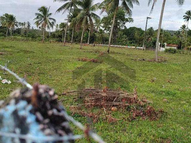 Terreno venda em Região Geográfica Imediata do Recife, Região Metropolitana do Recife