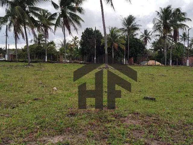 Terreno venda em Região Geográfica Imediata do Recife, Região Metropolitana do Recife