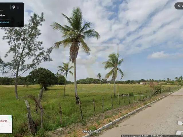 Terreno venda em Região Geográfica Imediata do Recife, Região Metropolitana do Recife