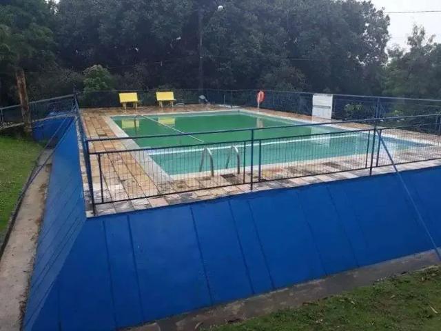 Terreno venda em Região Geográfica Imediata do Recife, Região Metropolitana do Recife
