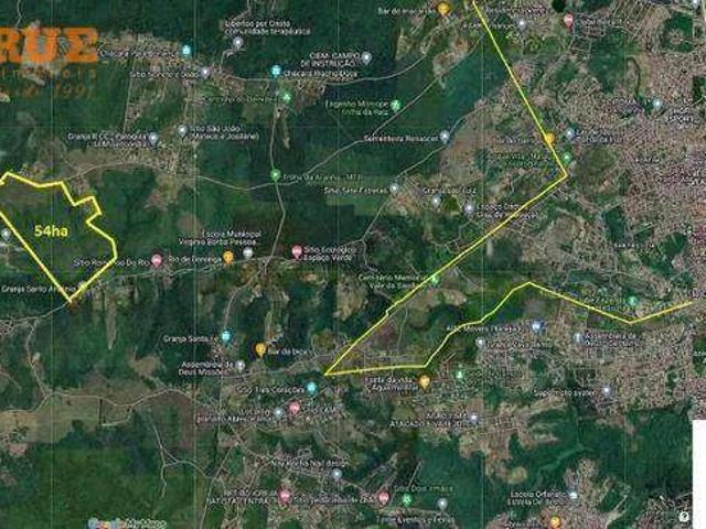 Terreno venda em Região Geográfica Imediata do Recife, Região Metropolitana do Recife