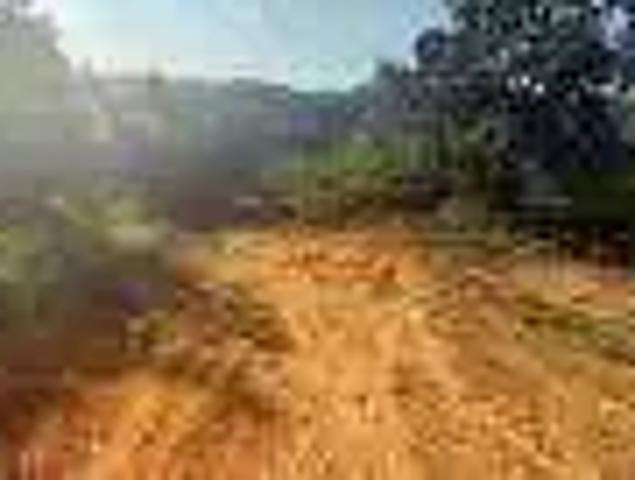 Terreno venda em Região Geográfica Imediata do Recife, Região Metropolitana do Recife