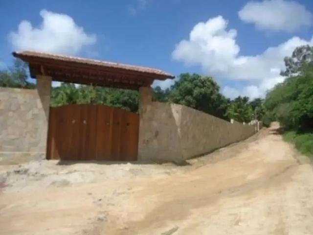 Terreno venda em Região Geográfica Imediata do Recife, Região Metropolitana do Recife