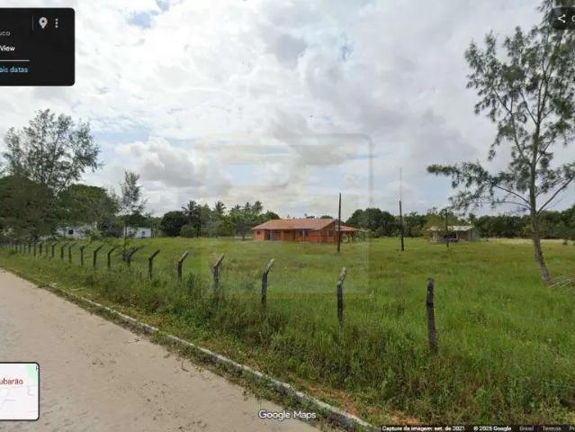Terreno venda em Região Geográfica Imediata do Recife, Região Metropolitana do Recife