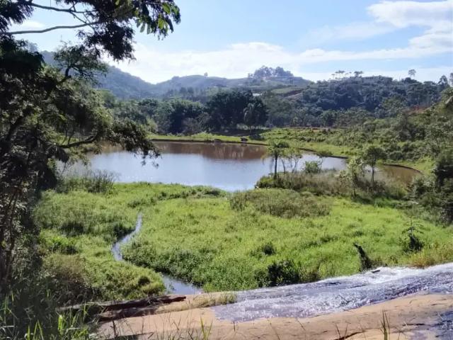 Terreno venda em Região Imediata de São José dos Campos, Região Metropolitana do Vale do Paraíba e Litoral Norte