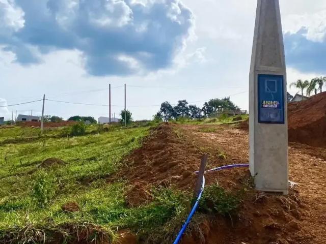 Terreno venda em Região Imediata de São José dos Campos, Região Metropolitana do Vale do Paraíba e Litoral Norte