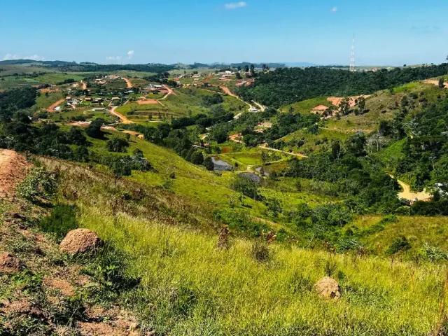 Terreno venda em Região Imediata de São José dos Campos, Região Metropolitana do Vale do Paraíba e Litoral Norte
