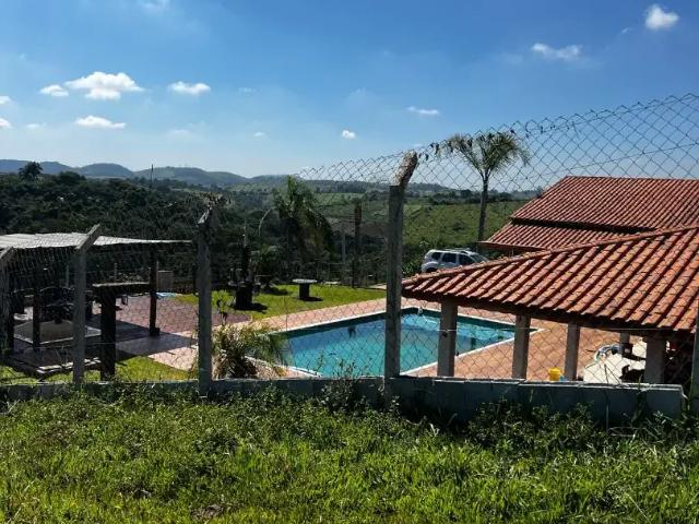 Terreno venda em Região Imediata de São José dos Campos, Região Metropolitana do Vale do Paraíba e Litoral Norte